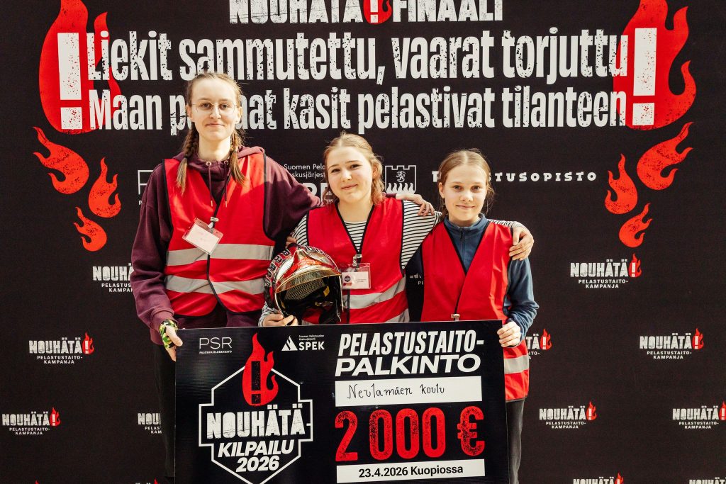 Kuvaaja: Pihla Liukkonen/Kontrastia